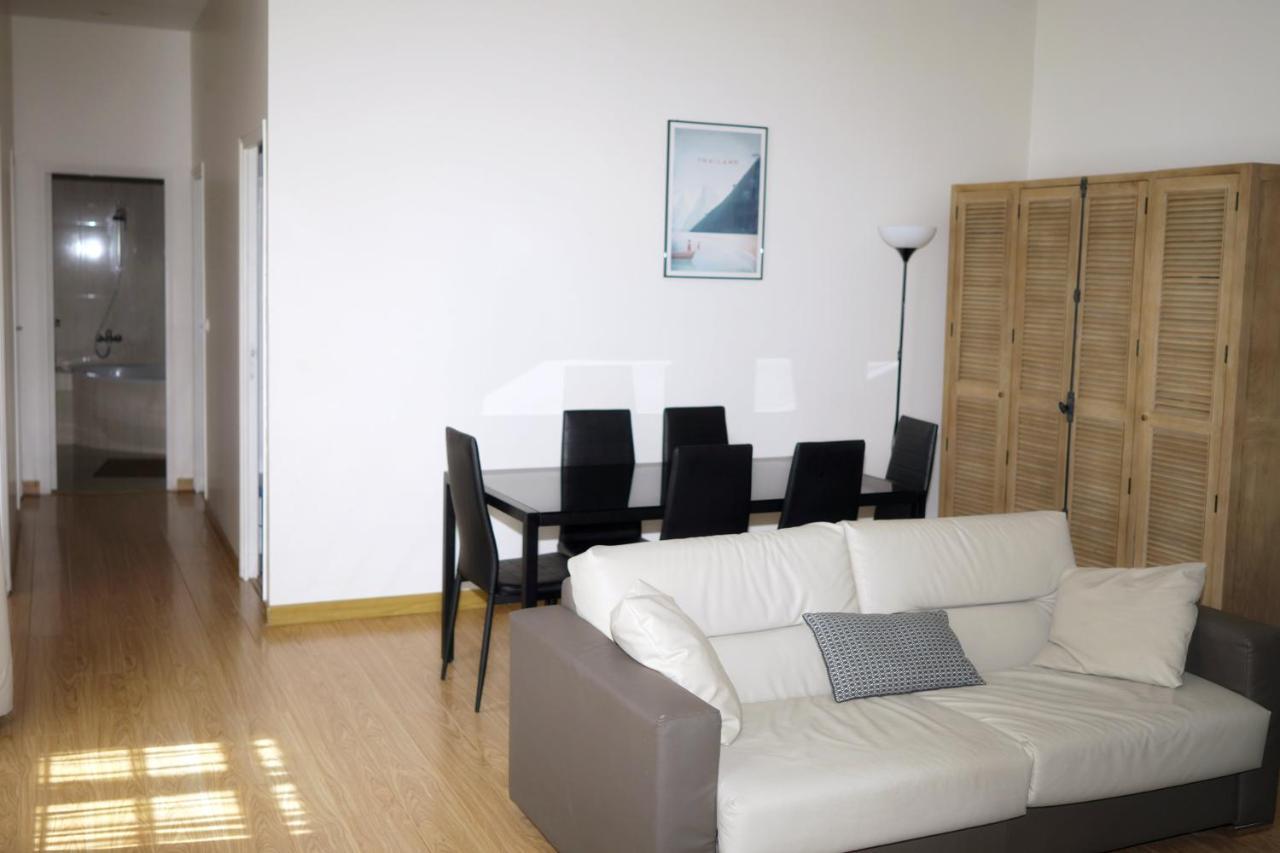 Appartement Cosy Et Lumineux Idealement Place Boulogne-sur-Mer Exteriér fotografie
